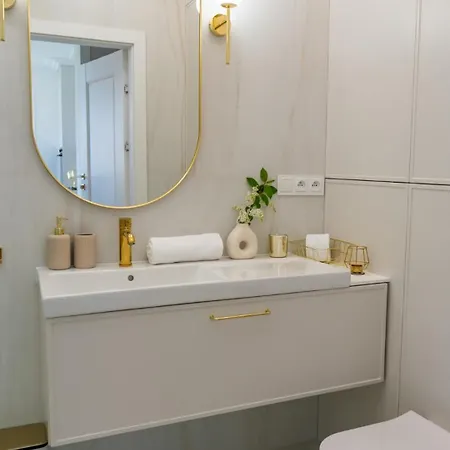 Pratum 43 * Mikołajki