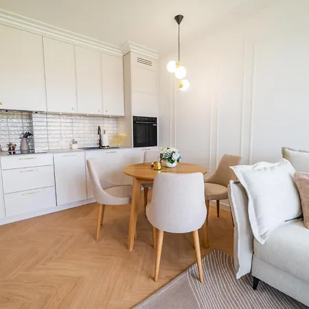 Pratum 43 Mikołajki